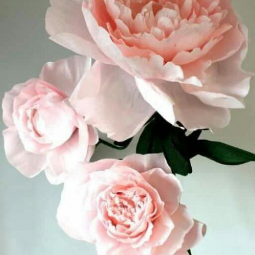 New By Լիլիթ - imusic.am