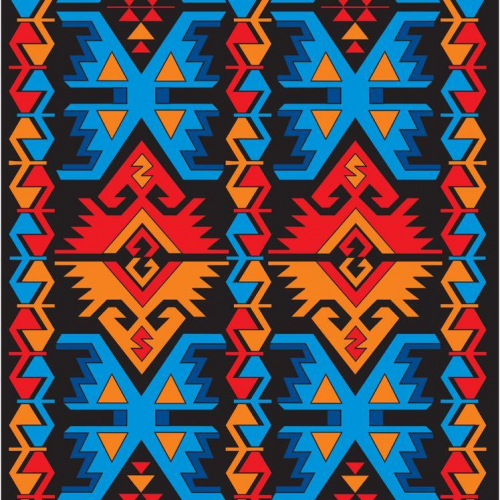 Eloyan-Ethnic By Ann - imusic.am