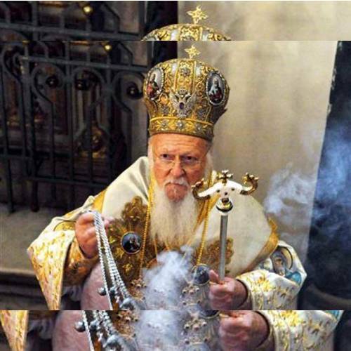 :) By Tony - imusic.am