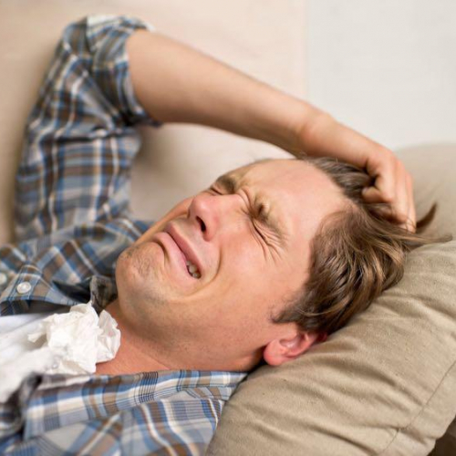 Eloyan-Ղզիկ երգեր By Ann - imusic.am