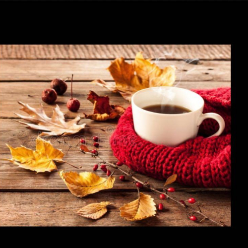 Eloyan-Autumn By Anna Eloyan - imusic.am