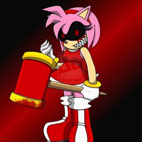 amy.exe's music By amy.EXE - imusic.am