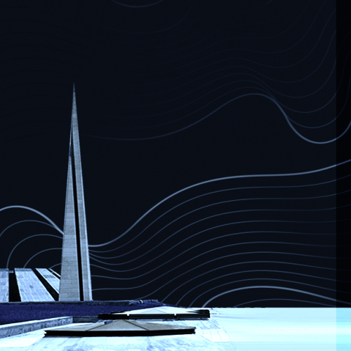 The Armenian Genocide By IMUSIC - imusic.am