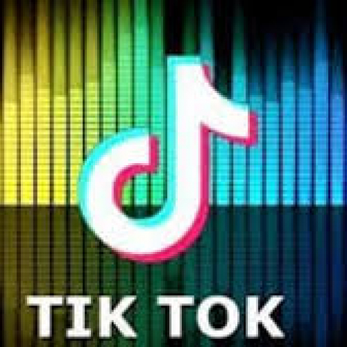 tiktok By jacquelyn - imusic.am