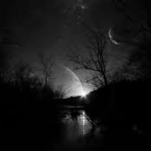 xXAnastaciaXx's Playlist By xXAnastaciaXx - imusic.am