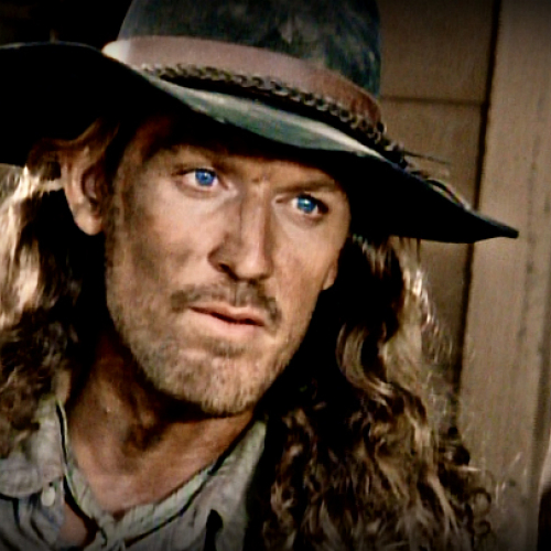 Childhood in the Country By Svet - imusic.am