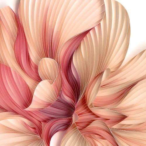 Driving By Sona - imusic.am