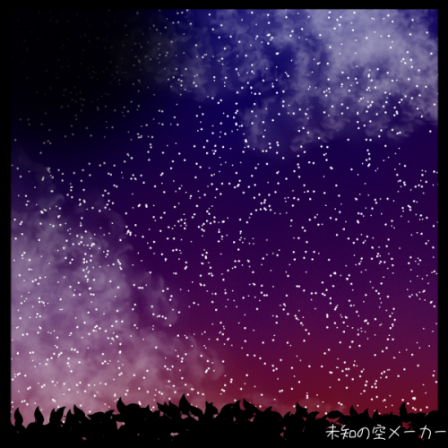 Jam amp By Ashe - imusic.am