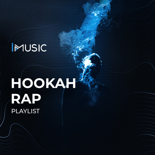 HooKaH RaP By IMUSIC - imusic.am