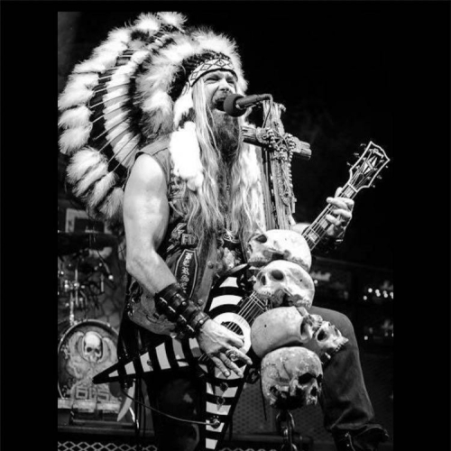 Eloyan-Հառդ By Ann - imusic.am