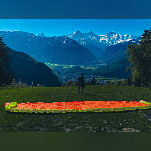 interesting By León - imusic.am