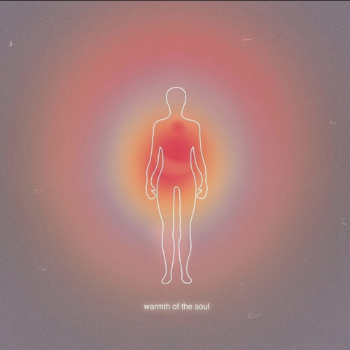 Romantic By NINI - imusic.am