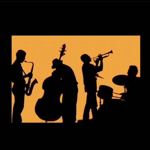 Eloyan-Jazz By Anna Eloyan - imusic.am