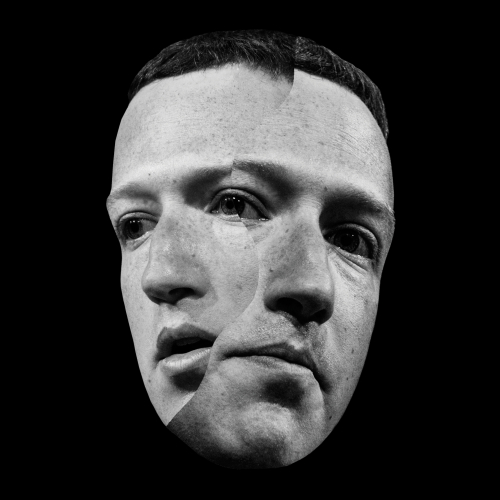 Zukerberg`s Favorite Songs By IMUSIC - imusic.am