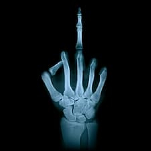 My playlist By lele - imusic.am