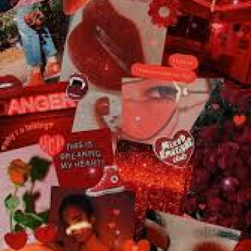 Grape Jams By Lizzie - imusic.am
