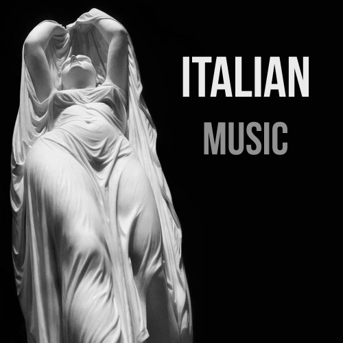 ItalianGold By Эрнест - imusic.am