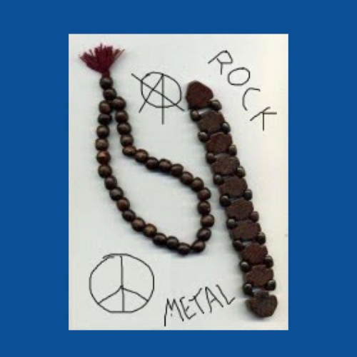 Eloyan-Rabis-ներ By Ann - imusic.am