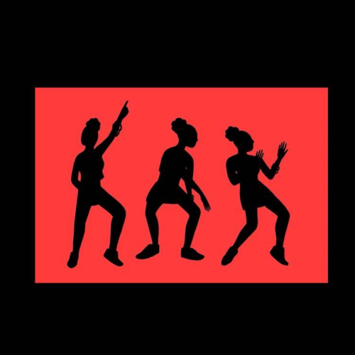 Eloyan-Dance,Dance,Dance By Anna Eloyan - imusic.am