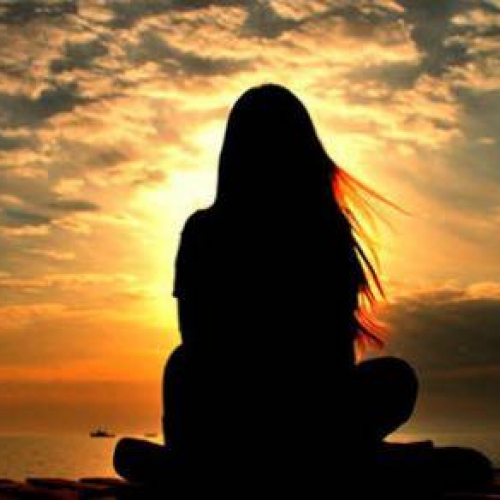 Eloyan-Ներվերդ հանգստացրու By Ann - imusic.am