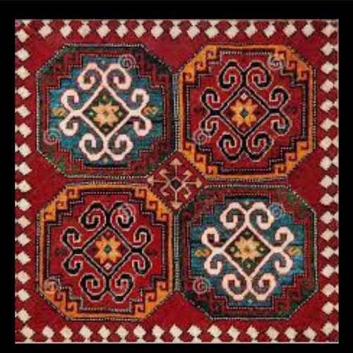 Eloyan-Armenian By Anna Eloyan - imusic.am