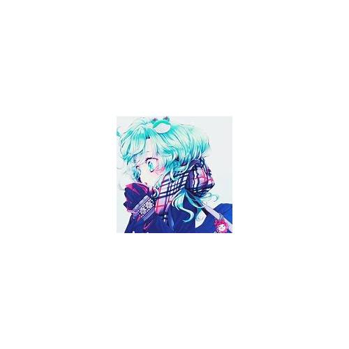 Tik Tok songs By Kaden - imusic.am