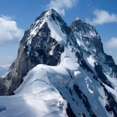 Eloyan-Saqartvelo By Ann - imusic.am