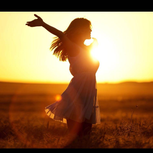 Eloyan-Summer By Anna Eloyan - imusic.am