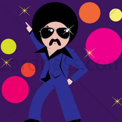 Eloyan-Disco By Anna Eloyan - imusic.am