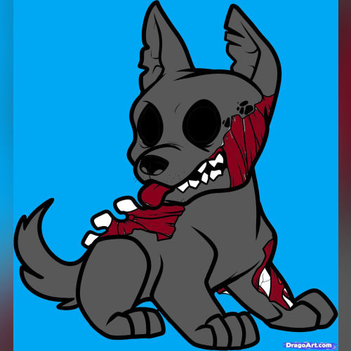 hunted hollowen By XxNiko_moonxX - imusic.am