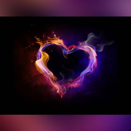 Emilea's Love songs By Emilea - imusic.am