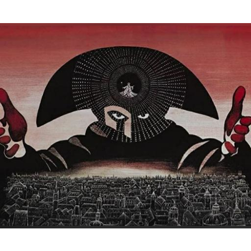 Classic By Քրիստինա - imusic.am