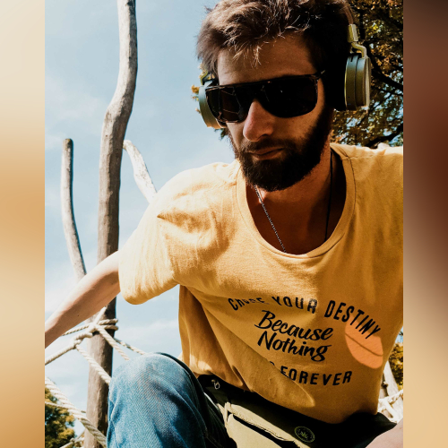 rock del hueno By León - imusic.am