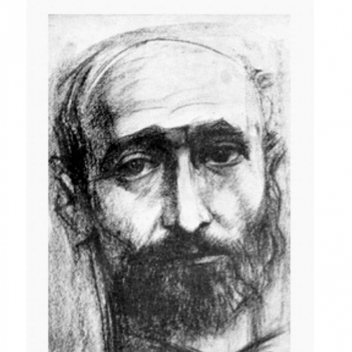 Eloyan-Komitas By Ann - imusic.am