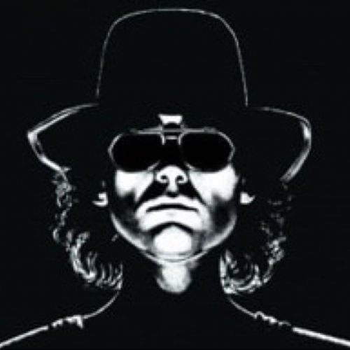 Eloyan-Русский Рок By Ann - imusic.am