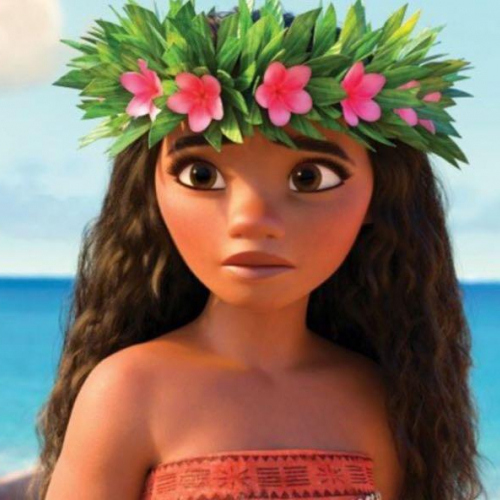 Eloyan-Kids By Ann - imusic.am