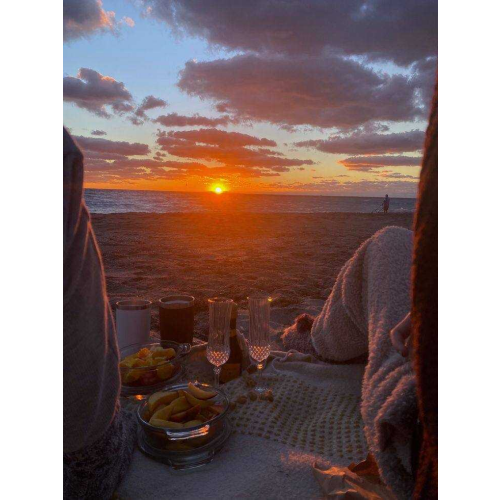 Relax By gg_baly - imusic.am