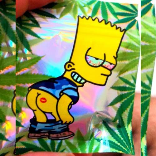 RAPREGREL By gg_baly - imusic.am