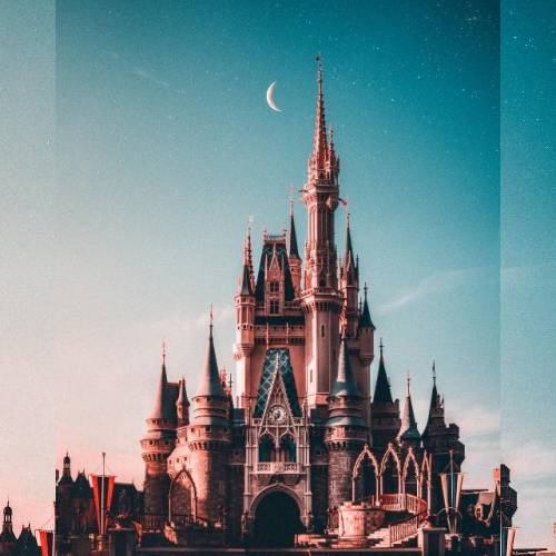 bae By mads - imusic.am