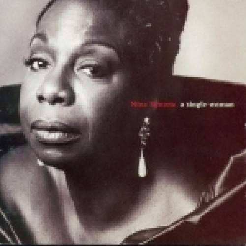 Nina Simone By armenaudio - imusic.am