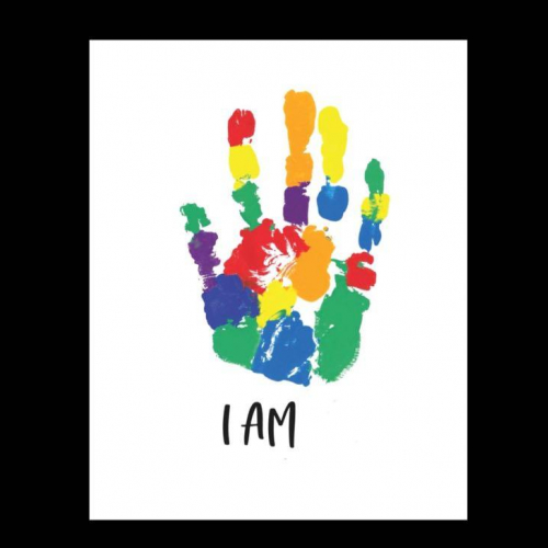 Eloyan-I Am By Anna Eloyan - imusic.am