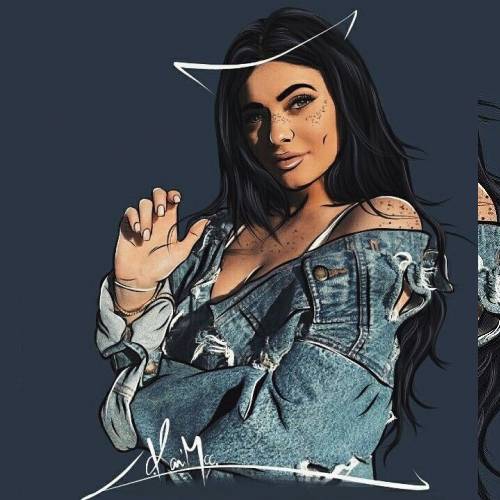 lil queens list By BrattTra13 - imusic.am