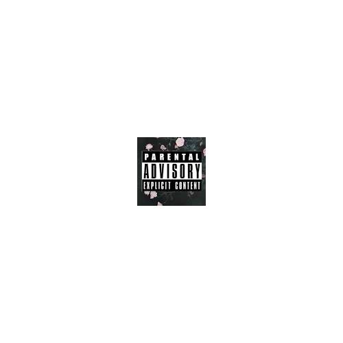 Matts ? By papi - imusic.am