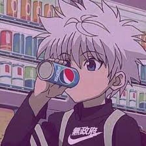 jf's playlist By Mysticalogic - imusic.am