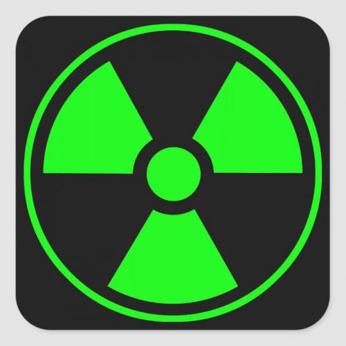 radioactive By enuma - imusic.am
