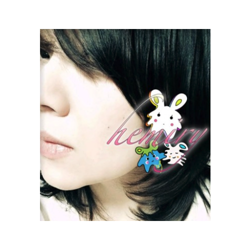 202008 By hemiry - imusic.am