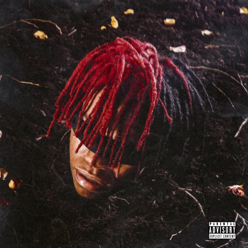 BEST By Jayden - imusic.am