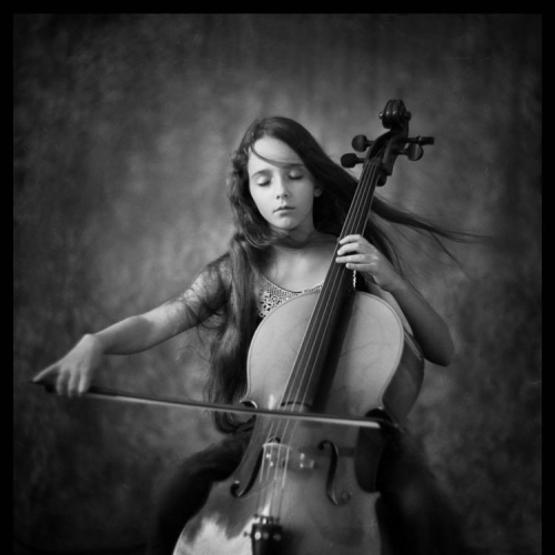 Eloyan-Classic By Anna Eloyan - imusic.am
