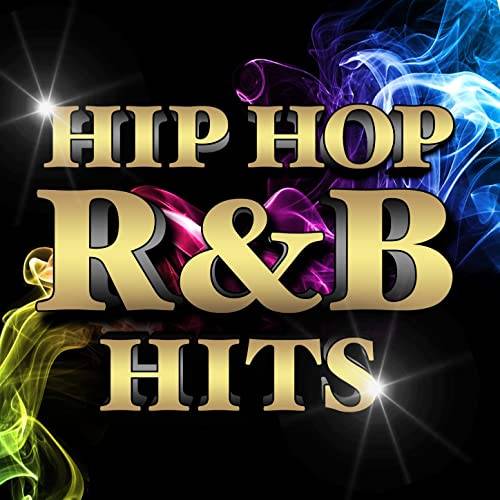 Hip hop, R&B By Jay - imusic.am