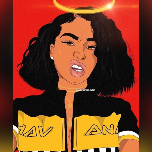 $$$$Dat Cash$$$$ By Megs - imusic.am